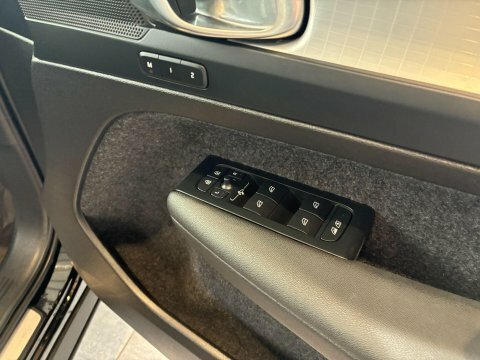 Volvo XC40 Volvo Xc40 1.5 T3 Inscription Pro Suv Petro...  #18
