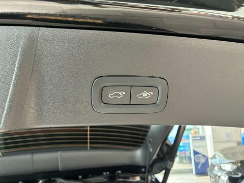 Volvo XC40 Volvo Xc40 1.5 T3 Inscription Pro Suv Petro...  #15