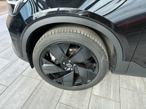 Volvo XC40 Volvo Xc40 1.5 T3 Inscription Pro Suv Petro...  #9