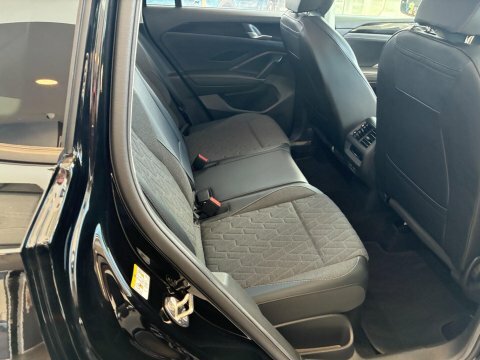 Volkswagen Tiguan 1.5 Tsi 150Ps R-line Evo Dsg Black #14