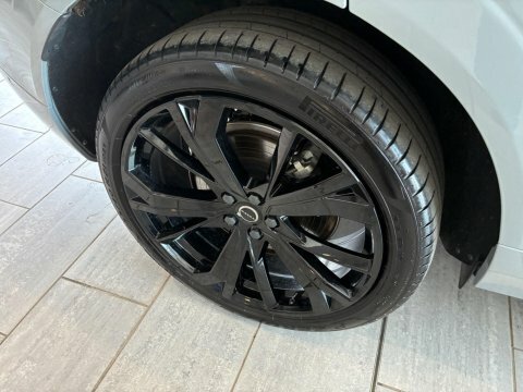 Volvo XC60 2.0 T8 Hybrid Inscription Pro Awd Geartronic Black #21