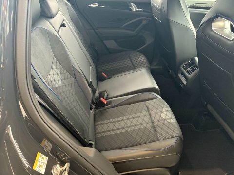 Volkswagen Tiguan Volkswagen Tiguan Match 2.0 Tdi 150 4Motion Match #8