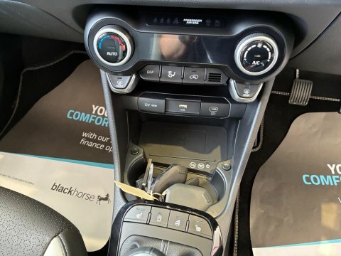 Kia Picanto #25