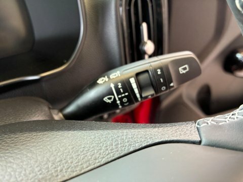 Kia Picanto #22
