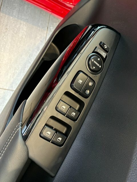 Kia Picanto #17