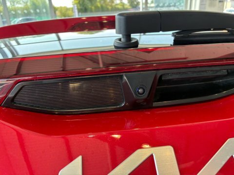 Kia Picanto #14