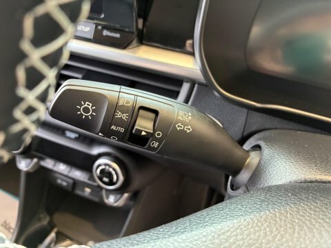 Kia Picanto #23