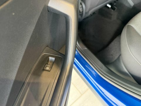 Volkswagen T-Roc Coupe Grey #16