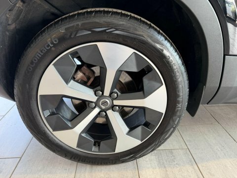 Volvo XC40 2.0 B4 Mhev  #5