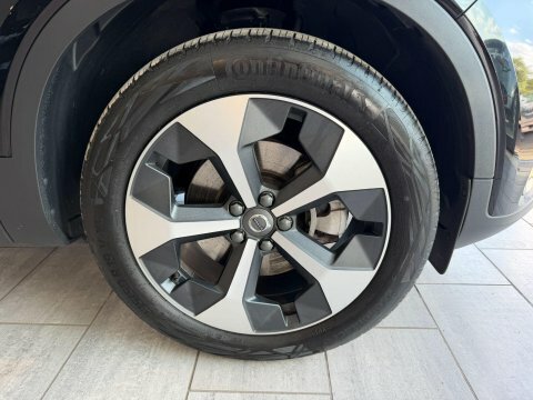 Volvo XC40 2.0 B4 Mhev  #4