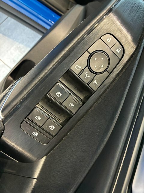 Nissan Qashqai Automatic Grey #17