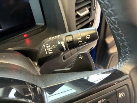 Nissan Qashqai Automatic Grey #22