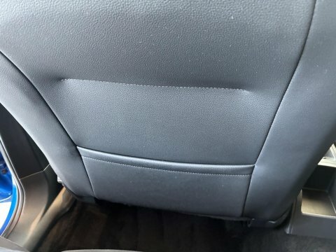 Seat Arona Arona Fr Eco Tsi Blue #18