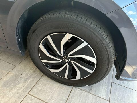 Volkswagen Polo #10