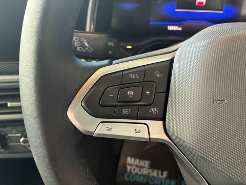Volkswagen Polo #20