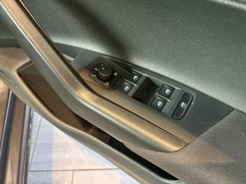 Volkswagen Polo #17