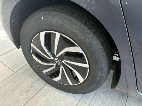 Volkswagen Polo #11