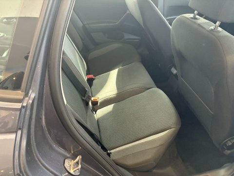 Volkswagen Polo #13