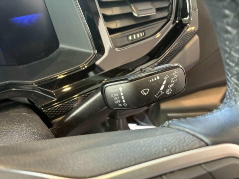 Volkswagen Polo #22