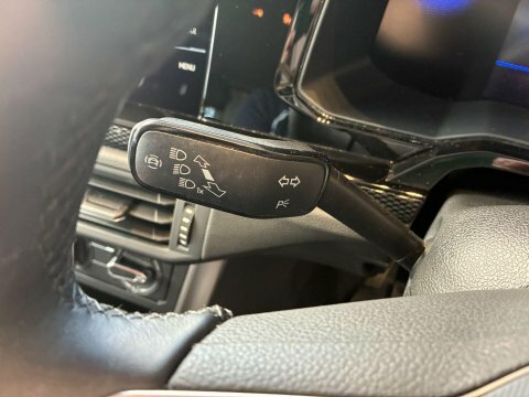Volkswagen Polo #23