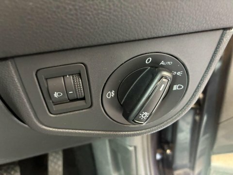 Volkswagen Polo #24