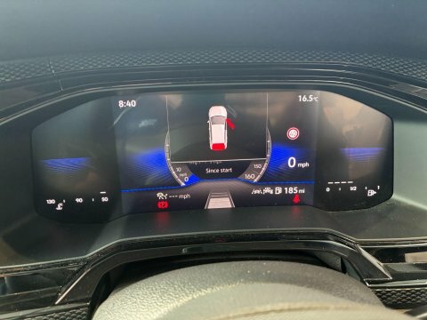 Volkswagen Polo #27