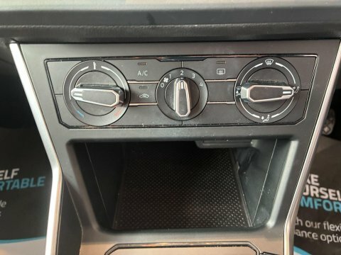 Volkswagen Polo #26