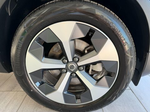 Volvo XC40 2.0 B4p Inscription Pro #4