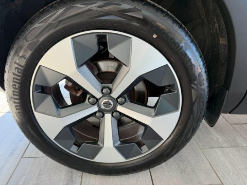 Volvo XC40 2.0 B4p Inscription Pro #5