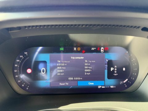 Volvo XC40 2.0 B4p Inscription Pro #39