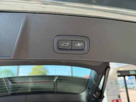 Volvo XC40 2.0 B4p Inscription Pro #11