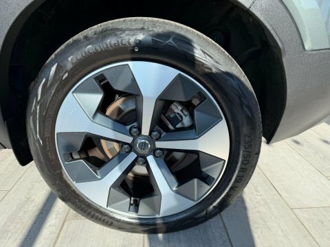 Volvo XC40 2.0 B4p Inscription Pro #13