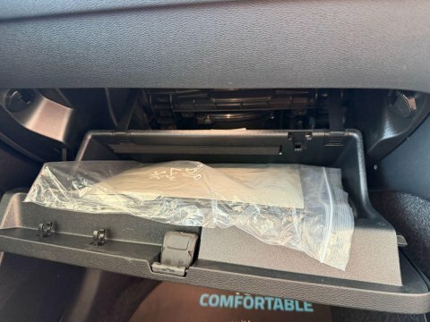 Volvo XC40 2.0 B4p Inscription Pro #31