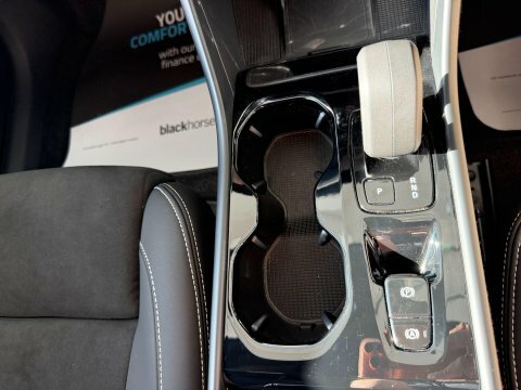 Volvo XC40 2.0 B4p Inscription Pro #45