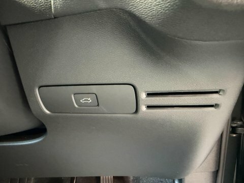 Volvo XC40 2.0 B4p Inscription Pro #23