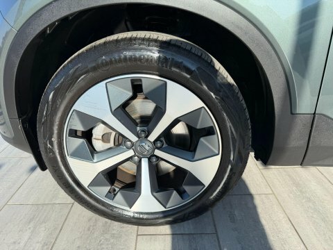 Volvo XC40 2.0 B4p Inscription Pro #14