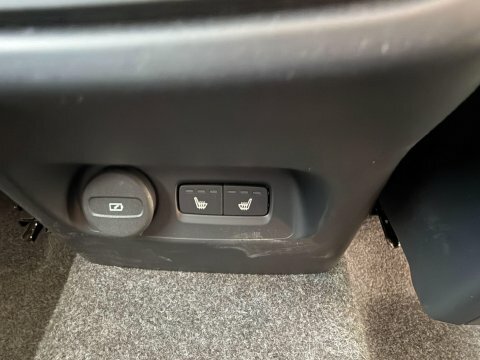 Volvo XC40 2.0 B4p Inscription Pro #19