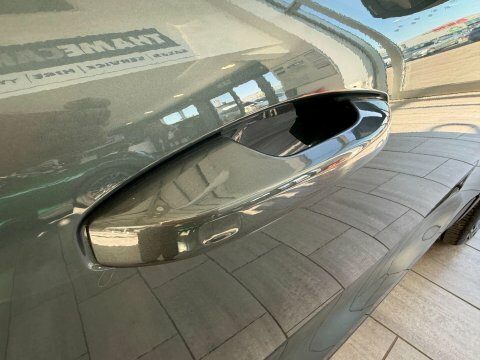Volvo XC40 2.0 B4p Inscription Pro #20