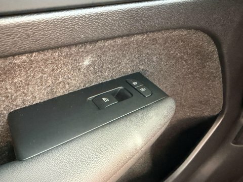 Volvo XC40 2.0 B4p Inscription Pro #30