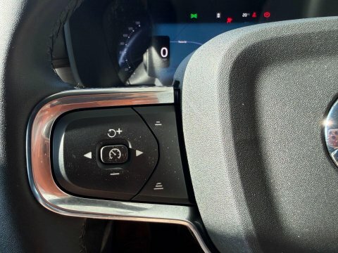 Volvo XC40 2.0 B4p Inscription Pro #36