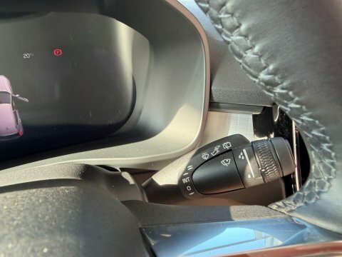 Volvo XC40 2.0 B4p Inscription Pro #27