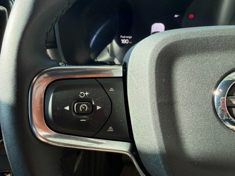 Volvo XC40 2.0 B4p Inscription Pro #26