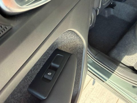 Volvo XC40 2.0 B4p Inscription Pro #17