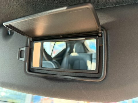 Volvo XC40 2.0 B4p Inscription Pro #49