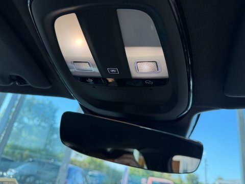 Volvo XC40 2.0 B4p Inscription Pro #48