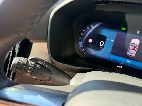 Volvo XC40 2.0 B4p Inscription Pro #38