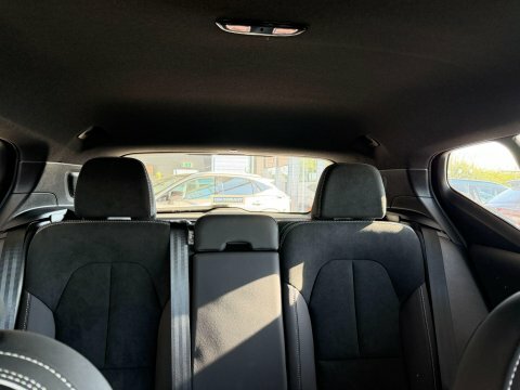 Volvo XC40 2.0 B4p Inscription Pro #29