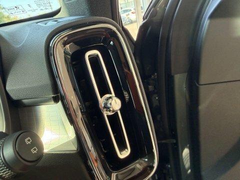 Volvo XC40 2.0 B4p Inscription Pro #33