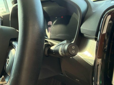 Volvo XC40 2.0 B4p Inscription Pro #34