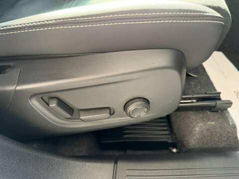 Volvo XC40 2.0 B4p Inscription Pro #22